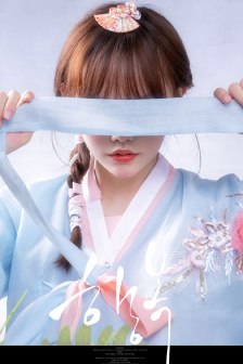 特林德尔 玲奈