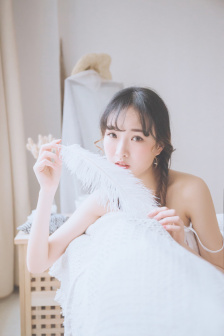 请你原谅我大结局介绍